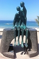 Mexico 171